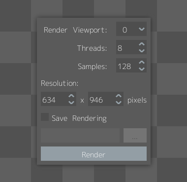 rendering-menu-cut